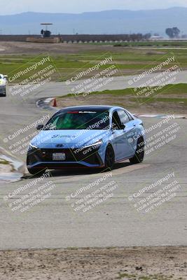 media/Mar-04-2023-Speed Ventures (Sat) [[d23948f878]]/Green/Session 2 (Off Ramp)/